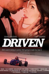 Driven - Season 1