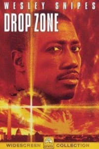 Drop Zone