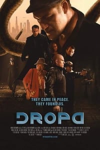 Watch The Drop in 1080p on Soap2day