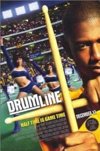 Drumline putlocker new arrivals