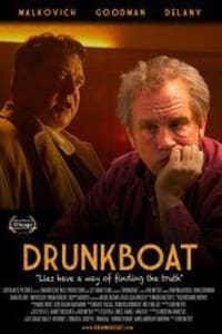 Drunkboat