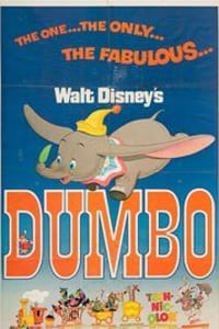 Watch dumbo sale 1941 full movie