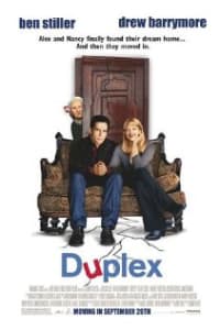 Duplex