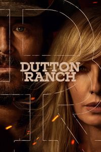 Dutton Ranch - Season 1