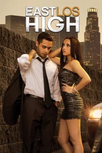 East Los High - Season 2