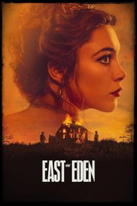 East of Eden - Season 1