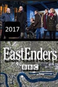 Watch hot sale eastenders online