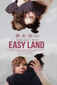 Easy Land