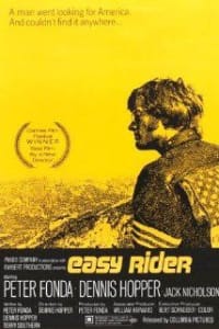 Easy Rider