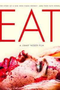 Eat