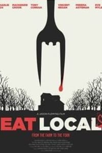 Eat Local