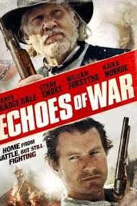 Echoes of War