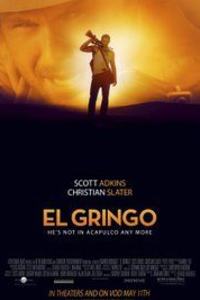 El Gringo