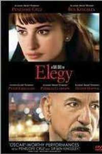 Elegy