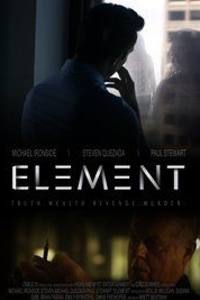 Element