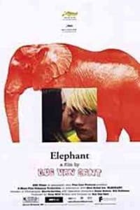 Watch Elephant in 1080p on Soap2day