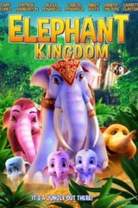 Elephant Kingdom