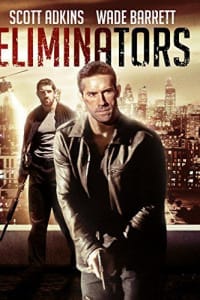 Eliminators