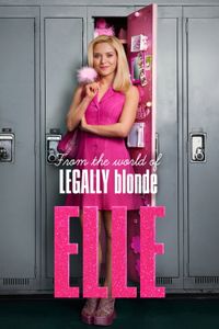 Elle - Season 1