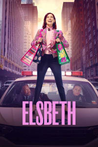 Elsbeth - Season 2