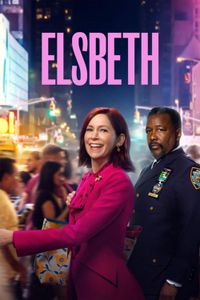 Elsbeth - Season 4