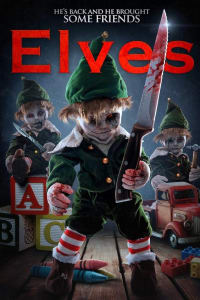 Elves