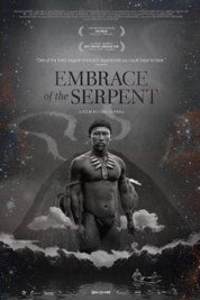 Watch Embrace of the Serpent in 1080p on Soap2day