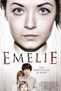 Emelie