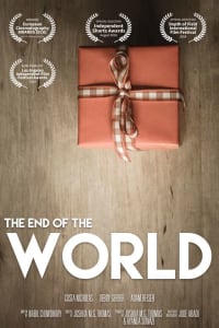 End of the World