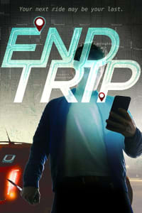 End Trip