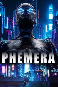 Ephemera