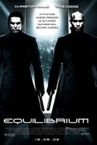 Equilibrium (2002)