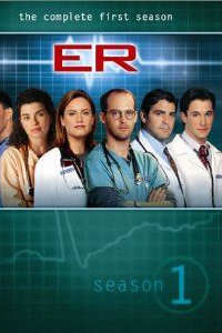 ER - Season 1