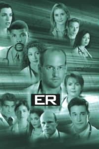 ER - Season 7