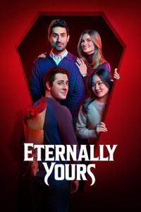 Eternally Yours - Season 1