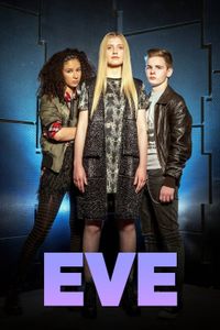 Eve - Season 1