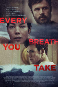 Every Breath You Take