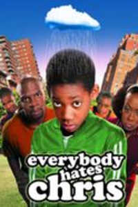 Watch everybody hates best sale chris online free 123movies