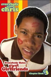 Watch everybody hates chris online online putlockers