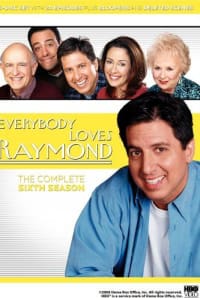 Watch everybody loves 2025 raymond online free putlockers