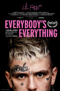 Everybody's Everything