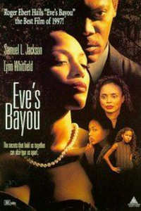 Eve's Bayou