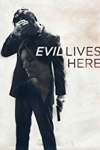 Evil Lives Here - Season 3