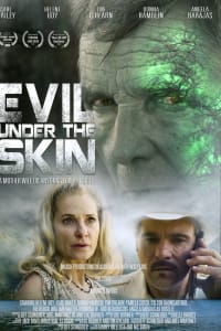 Evil Under the Skin