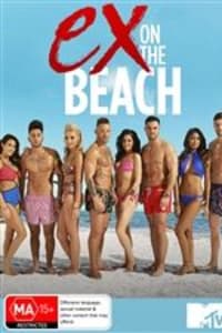 Ex on the Beach - Season 1