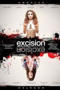 Excision