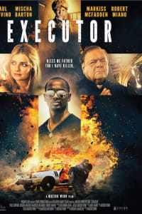 Executor