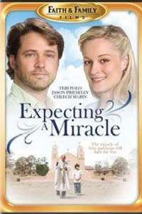 Expecting a Miracle