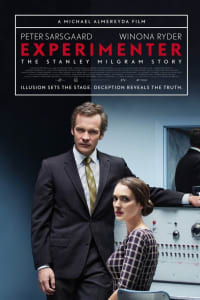 Experimenter