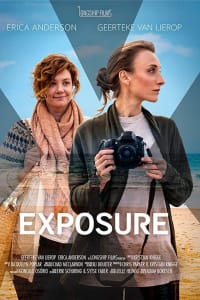 Exposure